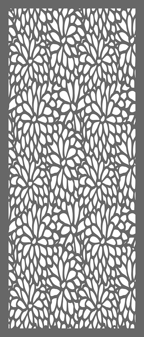 CNC Jali 3D Model Free www cgmodelfree com CNC Jali 3D Model Free www cgmodelfree com