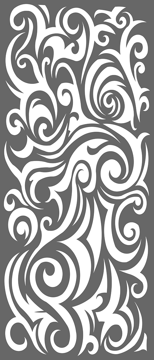 CNC Jali 3D Model Free www cgmodelfree com CNC Jali 3D Model Free www cgmodelfree com
